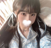 小米  157.43.B.19歲 #台北