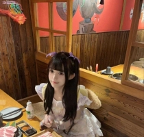 丫丫 153/C/45/18歲   #台北  #嬌小可愛