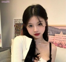 碎碎 157.45.C.20歲  #南部可約