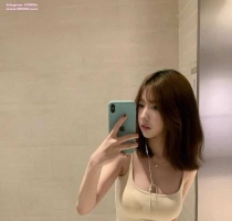 藝涵 160.45.C.22歲   #高雄