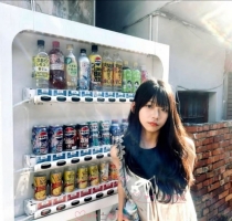 ❤️ 妮妮 158cm-22歲-C-45kg  ❤️ #伊伊雙北可約