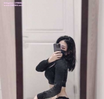 小顏  165cm  Ccup  47kg  25歲