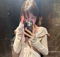 ❤️ 貝拉 157-22歲-C奶-44kg ❤️ #伊伊雙北可約