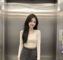 心怡  163cmC奶21歲 #台北