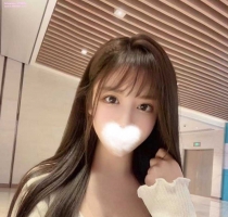 晴兒 160cm E奶 21歲