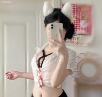 芮芮 165.48.C.22歲  #台北