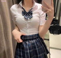 心蒂 157.B+.42.20歲  #高雄