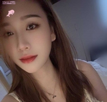 思妍 164.47.D.24歲  #台北