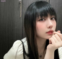 米米 160cm  47kg  D-  23歲