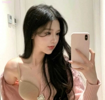 陳瀟 163 47 D+  25歲  #高雄