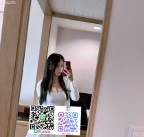 Linda165cm-D奶-21歲-48kg
