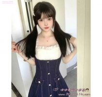 ❤️ 小瑤 158-20歲-D奶-45kg  ❤️ #伊伊中部可約