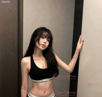 ❤️ 旋旋 162-21歲-E奶-47kg  ❤️ #伊伊高雄可約