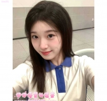 ❤️ 夢溪 158-20歲-D奶-45kg  ❤️ #伊伊中部可約