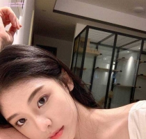 竹竹 162.47.22.D奶