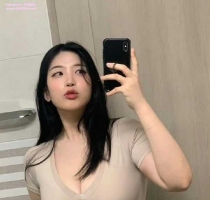 ❤️ 小雲 163-30歲-E奶-48kg| ❤️ #伊伊中部可約