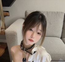 ❤️ 米露|155cm|C奶|42kg|20歲  ❤️ #伊伊北部可約