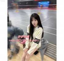 ❤️ 潤潤 158-19歲-C奶-42kg  ❤️ #伊伊北部可約