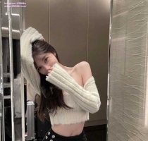 夢娜 166cm.C奶.48kg.25歲