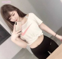 艾薇  166cm.C.47.26歲