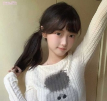 語柔 155  40  Ccup 18歲