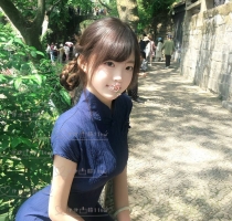 ❤️ 睏睏 158-20歲-C奶-44kg ❤️ #伊伊雙北可約