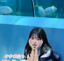 ❤️ 芙蓉 157-19歲-C奶-43kg| ❤️ #伊伊雙北可約