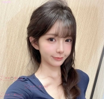 ❤️ 米朵 163-22歲-E奶-48kg  ❤️ #伊伊雙北可約