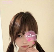 白白  158  C  19歲 #北部可約