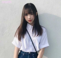 飛薇 154.C.43.18歲  #高雄