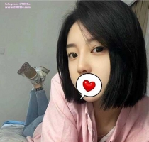 璐璐 158cm.C.45.20歲 #高雄