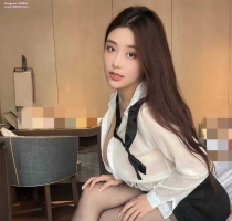 心雨 165.46kg.F.25歲 #高雄