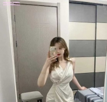 文琪 166cmD奶25歲 冷艷性感御姐 美腿辣妹