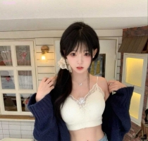 小水 155cm  B奶 19歲 42kg