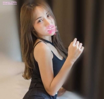 珊珊 164.49.D.27y  #高雄