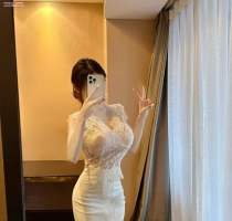 ❤️ 艾莉 166-26歲-F奶-50kg|❤️ #伊伊南部可約