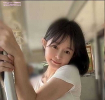 黛西 163.45.E.20y #南部可約