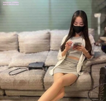 君君 167cm 48kg Dcup 27歲