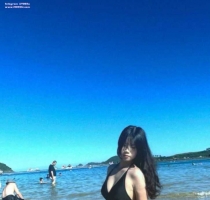 果果 156.45.D.20歲  #台南