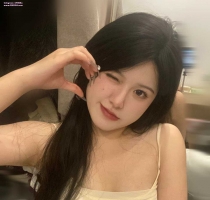 #台南  恩慈 164cm.50kg.D罩杯.25歲  微肉辣妹 穿着很性感