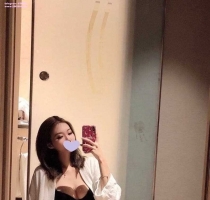 米娜 164.47.D.26歲  #高雄