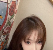 伊柔 162cm C+ 46kg 23歲