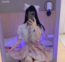 160cm.44kg.20y