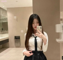 布丁 165.D.22.48kg  #台中  #有型身材