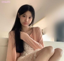 小狸 162cm-46kg-B-24歲