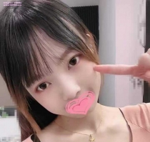 晴天  158cm/Dcup/19歲