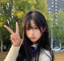 雅子158cmC奶20歲 #南部可約