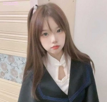 小星星 160-47-C-19歲