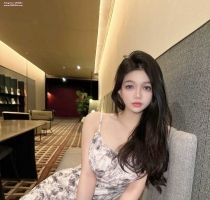 豆豆   161cm   D奶   46kg   25歲