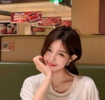 ❤️ 瀅瀅 163-24歲-C奶-45kg ❤️ #伊伊南部可約 ❤️ 一天一...